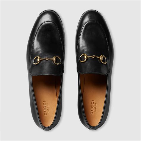 used gucci jordaan loafers|gucci jordaan loafer 1000.